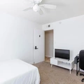 Coliving in North Las Vegas - North Las Vegas, Las Vegas