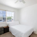 Coliving in North Las Vegas - North Las Vegas, Las Vegas