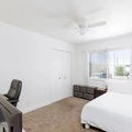 Coliving in North Las Vegas - North Las Vegas, Las Vegas