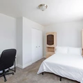 Coliving in North Las Vegas - North Las Vegas, Las Vegas