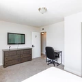 Coliving in North Las Vegas - North Las Vegas, Las Vegas