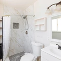 Coliving in North Las Vegas - North Las Vegas, Las Vegas