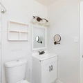 Coliving in North Las Vegas - North Las Vegas, Las Vegas