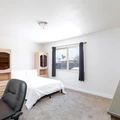 Coliving in North Las Vegas - North Las Vegas, Las Vegas