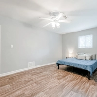 Coliving in Decatur - East Atl, Atlanta