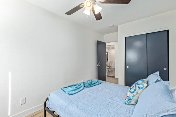 Coliving in Chandler - SE Valley, Phoenix
