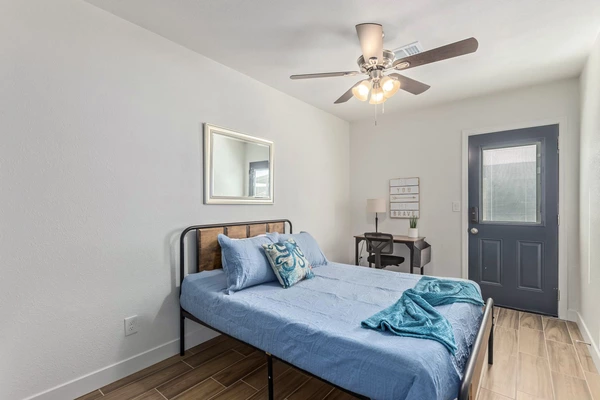 Coliving in Chandler - SE Valley, Phoenix