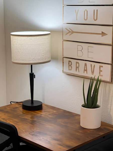 Coliving in Chandler - SE Valley, Phoenix