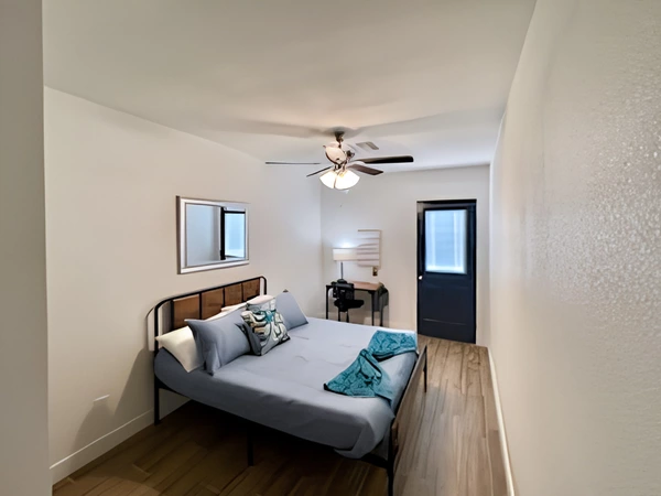 Coliving in Chandler - SE Valley, Phoenix