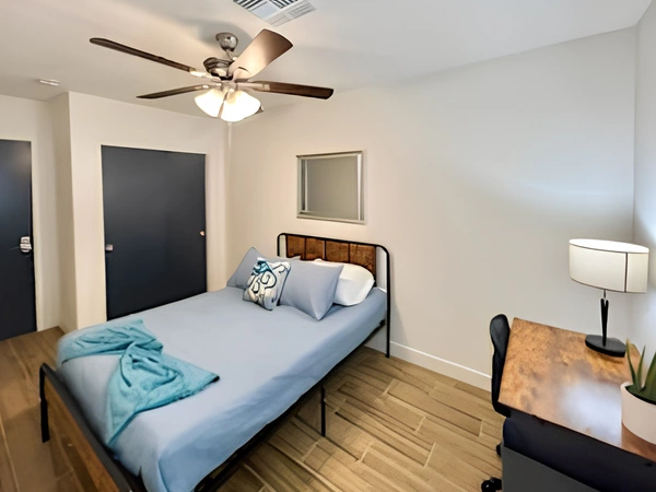 Coliving in Chandler - SE Valley, Phoenix