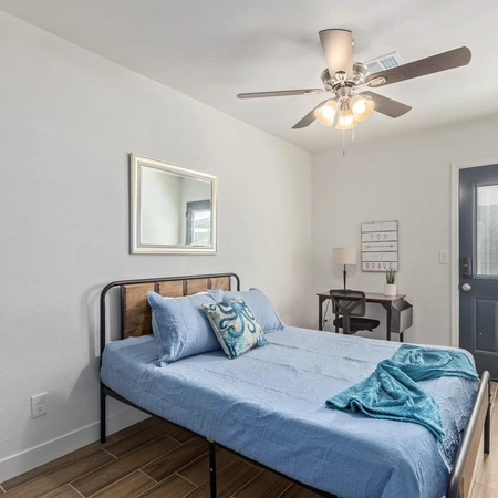 Coliving in Chandler - SE Valley, Phoenix
