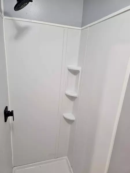 Coliving in Center Hill - West Atl, Atlanta