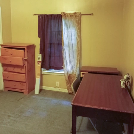 Coliving in Grove Park - West Atl, Atlanta