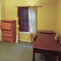 Coliving in Grove Park - West Atl, Atlanta