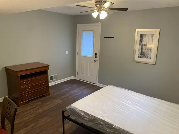 Coliving in Marietta - North Atl, Atlanta