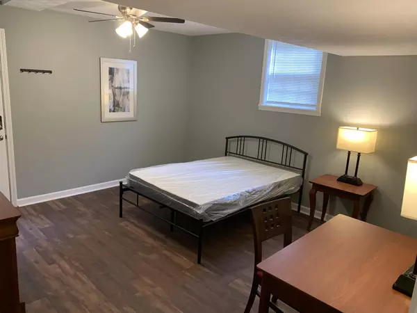 Coliving in Marietta - North Atl, Atlanta