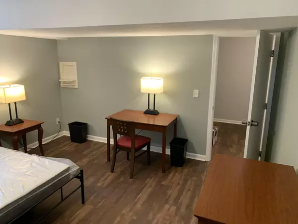 Coliving in Marietta - North Atl, Atlanta
