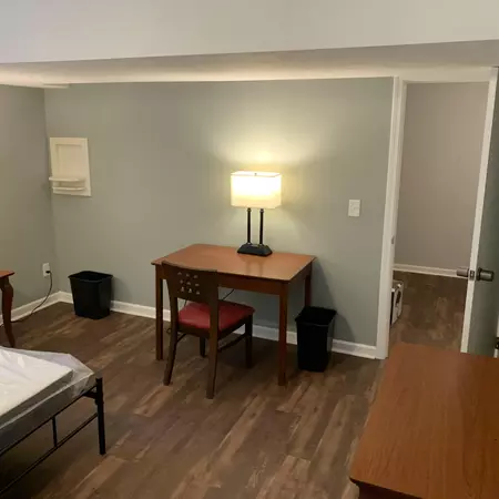Coliving in Marietta - North Atl, Atlanta