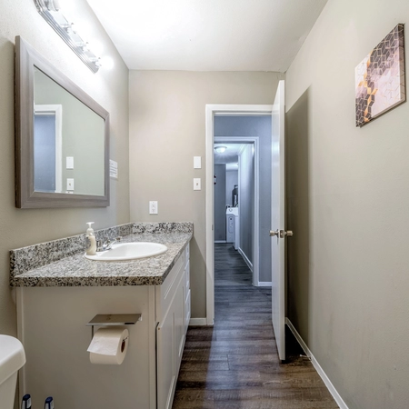 Coliving in Central Southwest - Sw Houston, Houston