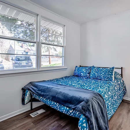 Coliving in Peyton Forest - West Atl, Atlanta