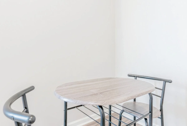 Coliving in Grove Park - West Atl, Atlanta