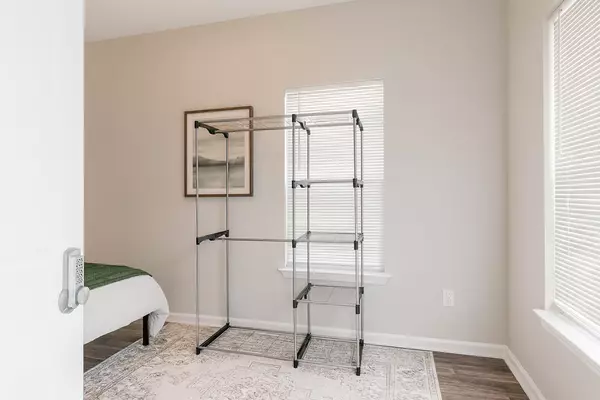 Coliving in Grove Park - West Atl, Atlanta