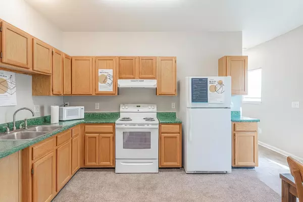 Coliving in Grove Park - West Atl, Atlanta