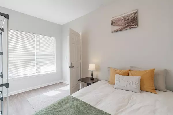 Coliving in Grove Park - West Atl, Atlanta