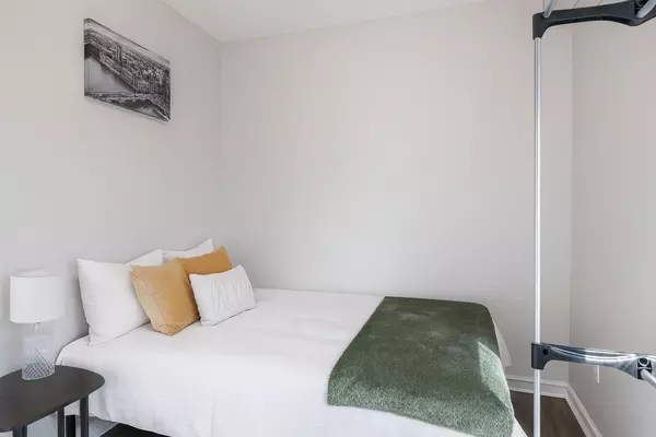 Coliving in Grove Park - West Atl, Atlanta