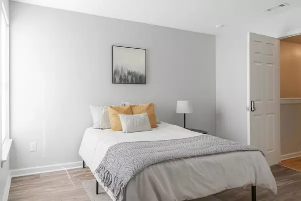 Coliving in Grove Park - West Atl, Atlanta