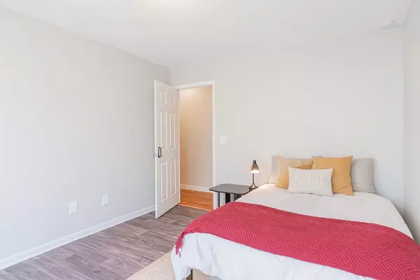 Coliving in Grove Park - West Atl, Atlanta