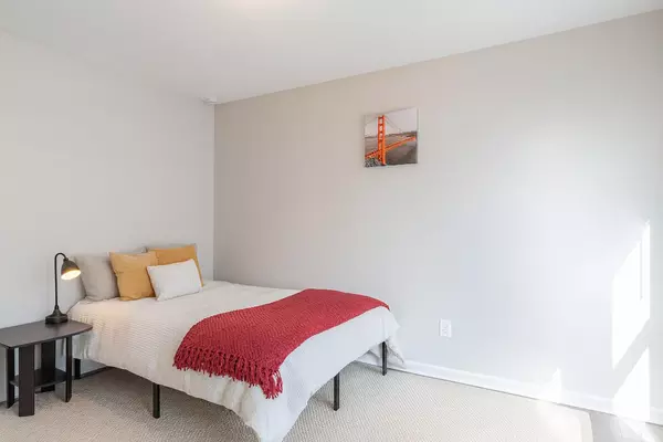 Coliving in Grove Park - West Atl, Atlanta