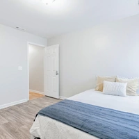 Coliving in Grove Park - West Atl, Atlanta