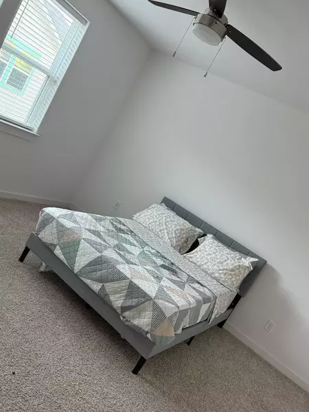 Coliving in Cedar Park - North Austin, Austin
