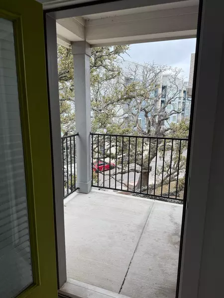 Coliving in Cedar Park - North Austin, Austin