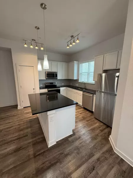 Coliving in Cedar Park - North Austin, Austin
