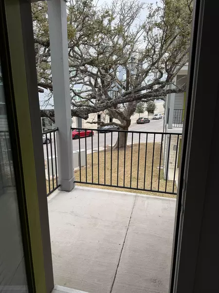 Coliving in Cedar Park - North Austin, Austin