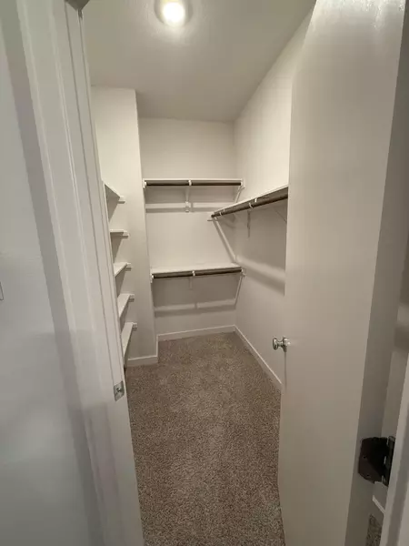 Coliving in Cedar Park - North Austin, Austin