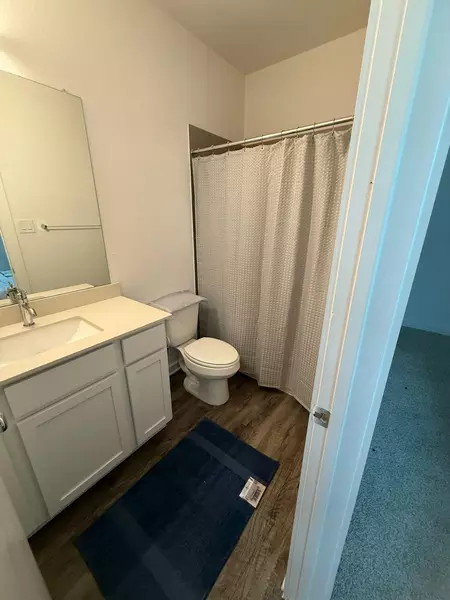Coliving in Cedar Park - North Austin, Austin