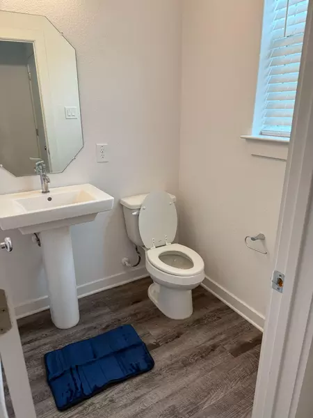 Coliving in Cedar Park - North Austin, Austin