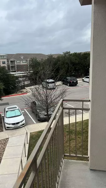 Coliving in Cedar Park - North Austin, Austin