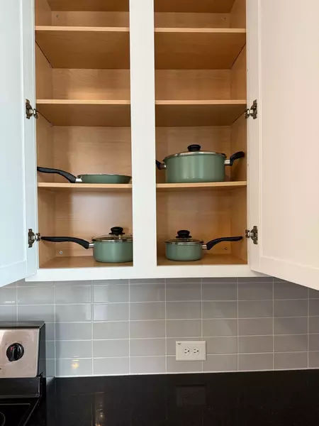 Coliving in Cedar Park - North Austin, Austin