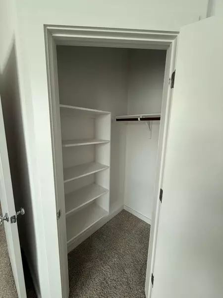 Coliving in Cedar Park - North Austin, Austin