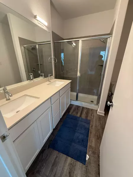 Coliving in Cedar Park - North Austin, Austin