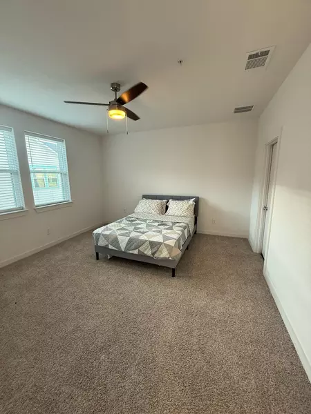 Coliving in Cedar Park - North Austin, Austin