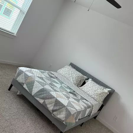 Coliving in Cedar Park - North Austin, Austin