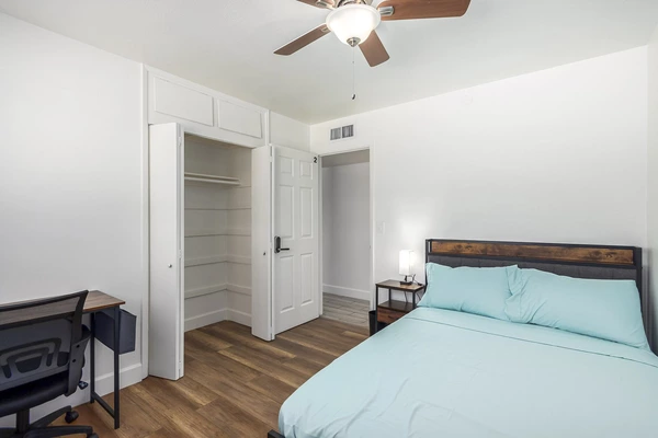 Coliving in Alhambra - Phoenix, Phoenix