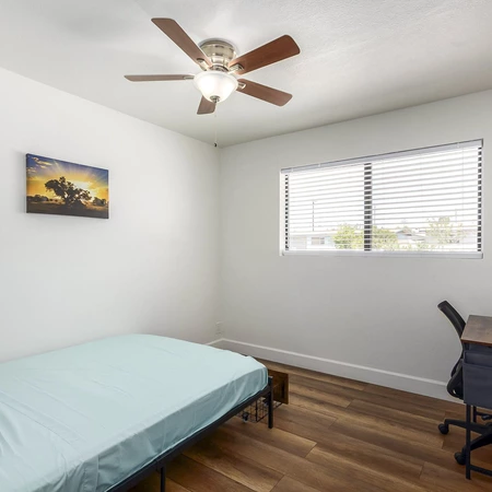 Coliving in Alhambra - Phoenix, Phoenix