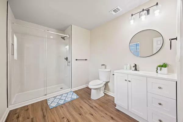 Coliving in Far West Side - West SATX, San Antonio
