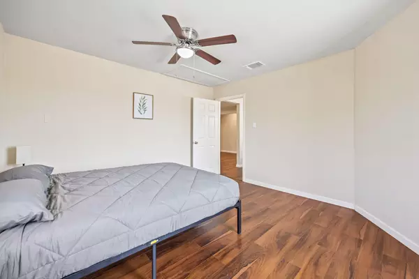 Coliving in Far West Side - West SATX, San Antonio